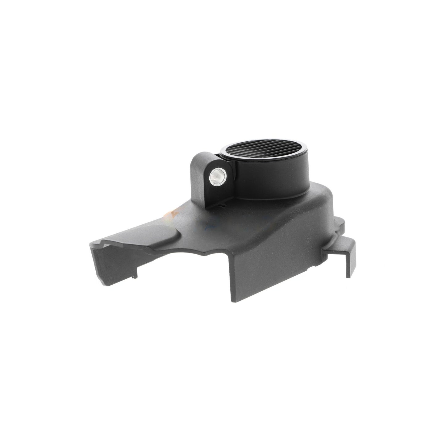 VAICO Engine Timing Cover V10-4920