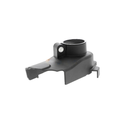 VAICO Engine Timing Cover V10-4920