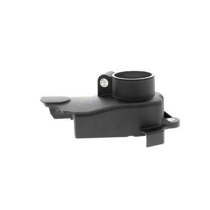 VAICO Engine Timing Cover V10-4920