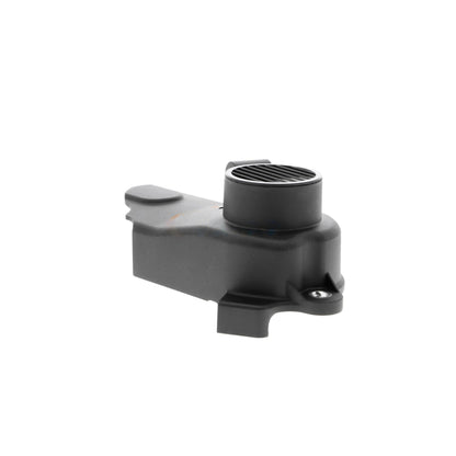 VAICO Engine Timing Cover V10-4920