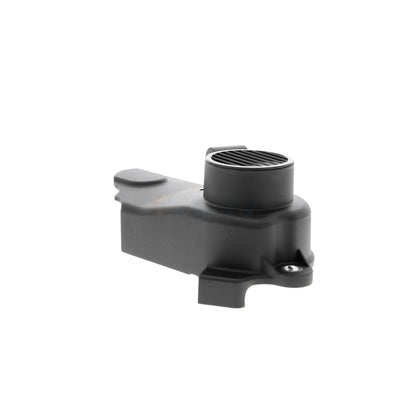 VAICO Engine Timing Cover V10-4920