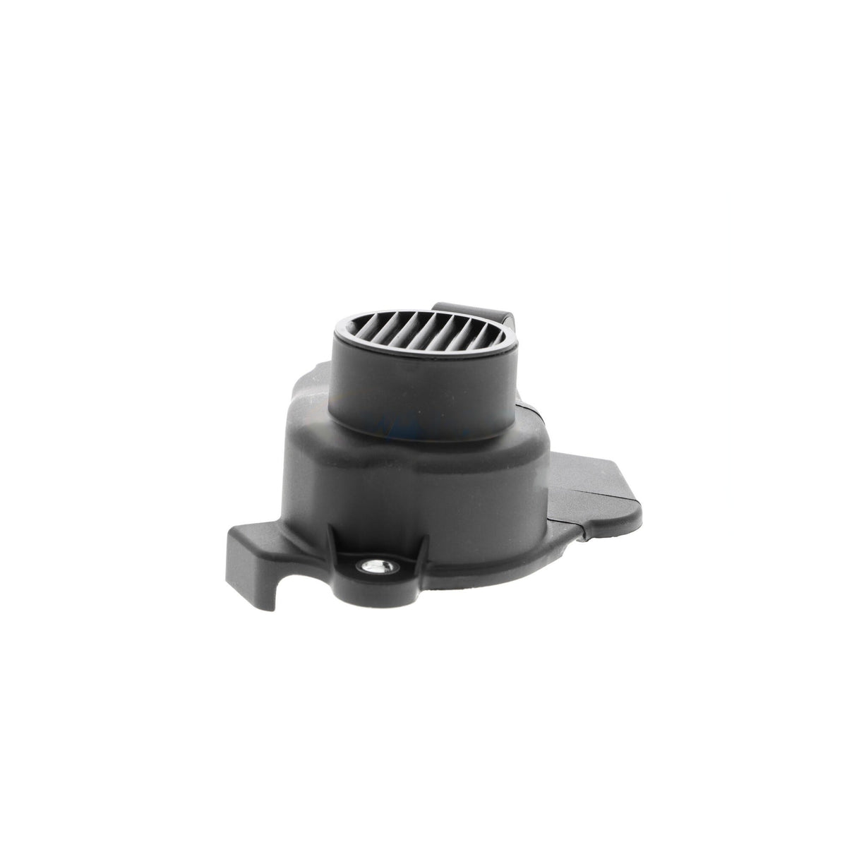 VAICO Engine Timing Cover V10-4920