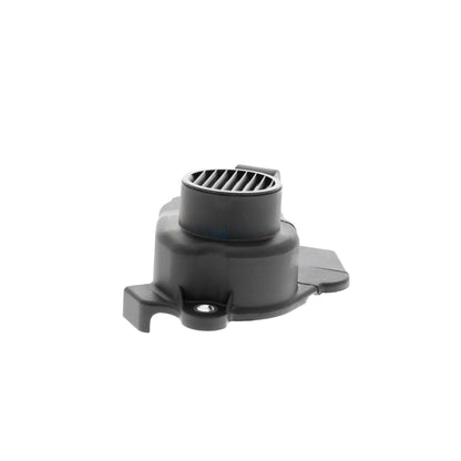 VAICO Engine Timing Cover V10-4920