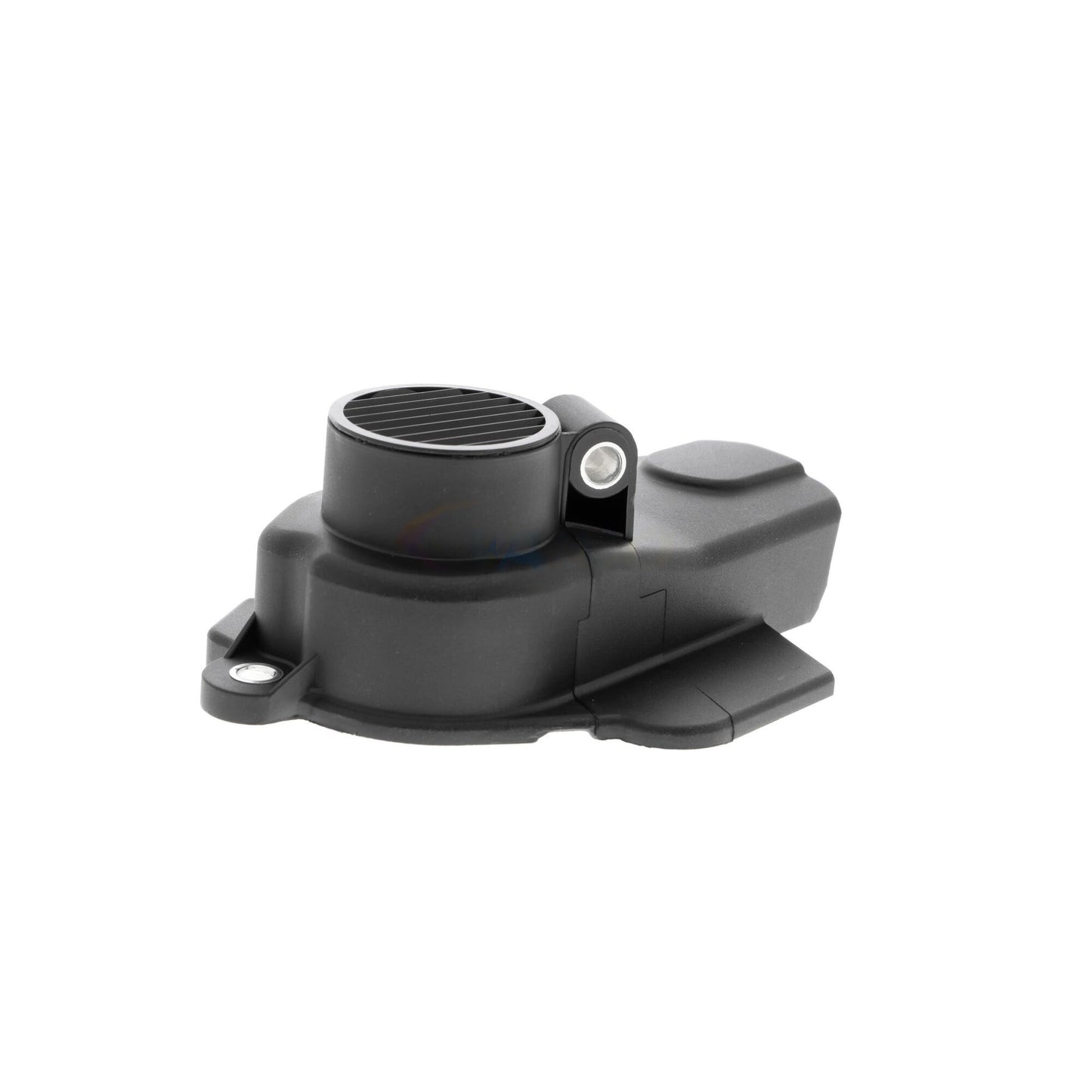 VAICO Engine Timing Cover V10-4920