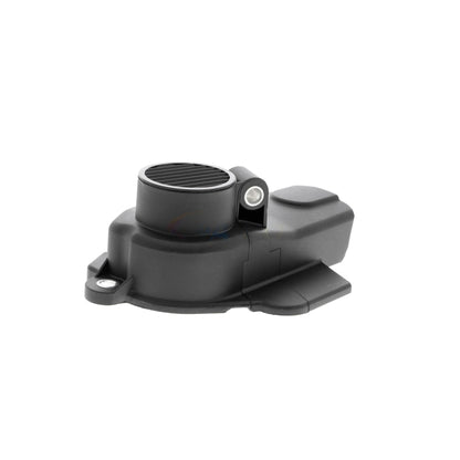 VAICO Engine Timing Cover V10-4920