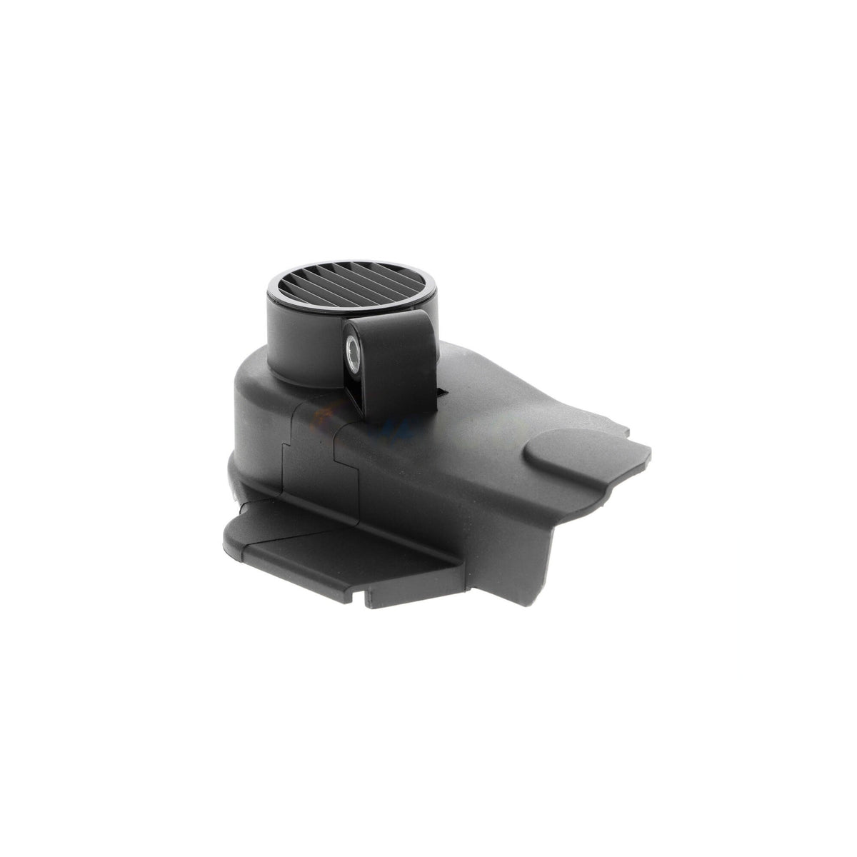 VAICO Engine Timing Cover V10-4920
