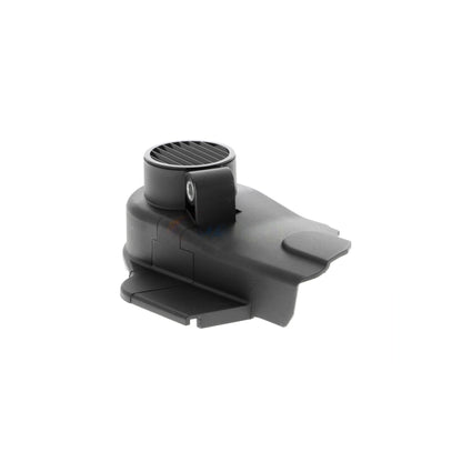 VAICO Engine Timing Cover V10-4920