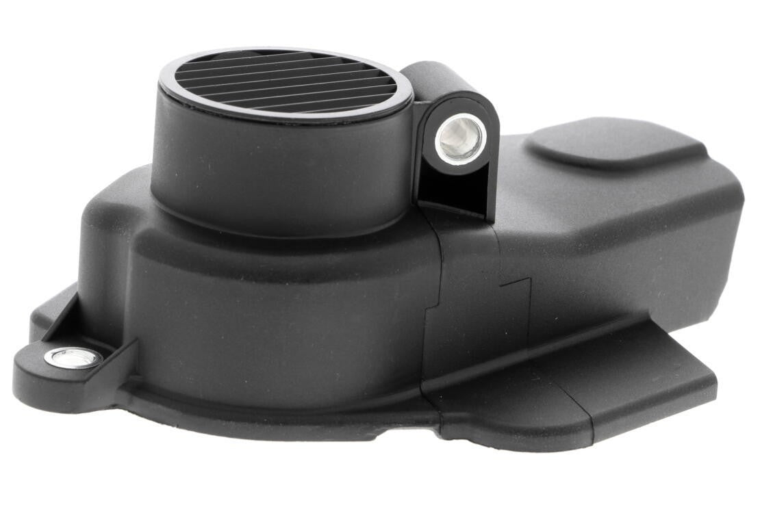 VAICO Engine Timing Cover V10-4920