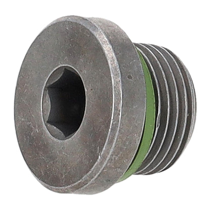 VAICO Engine Oil Drain Plug V10-4946