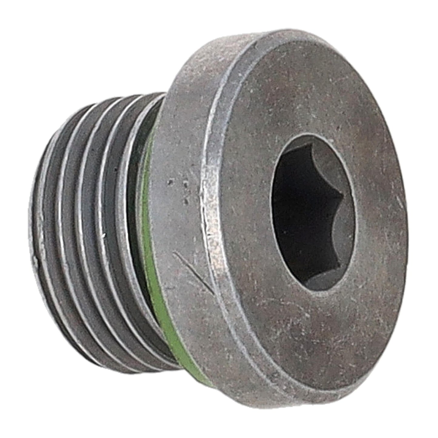 VAICO Engine Oil Drain Plug V10-4946