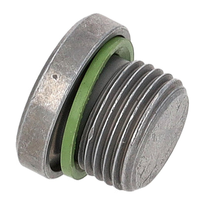 VAICO Engine Oil Drain Plug V10-4946