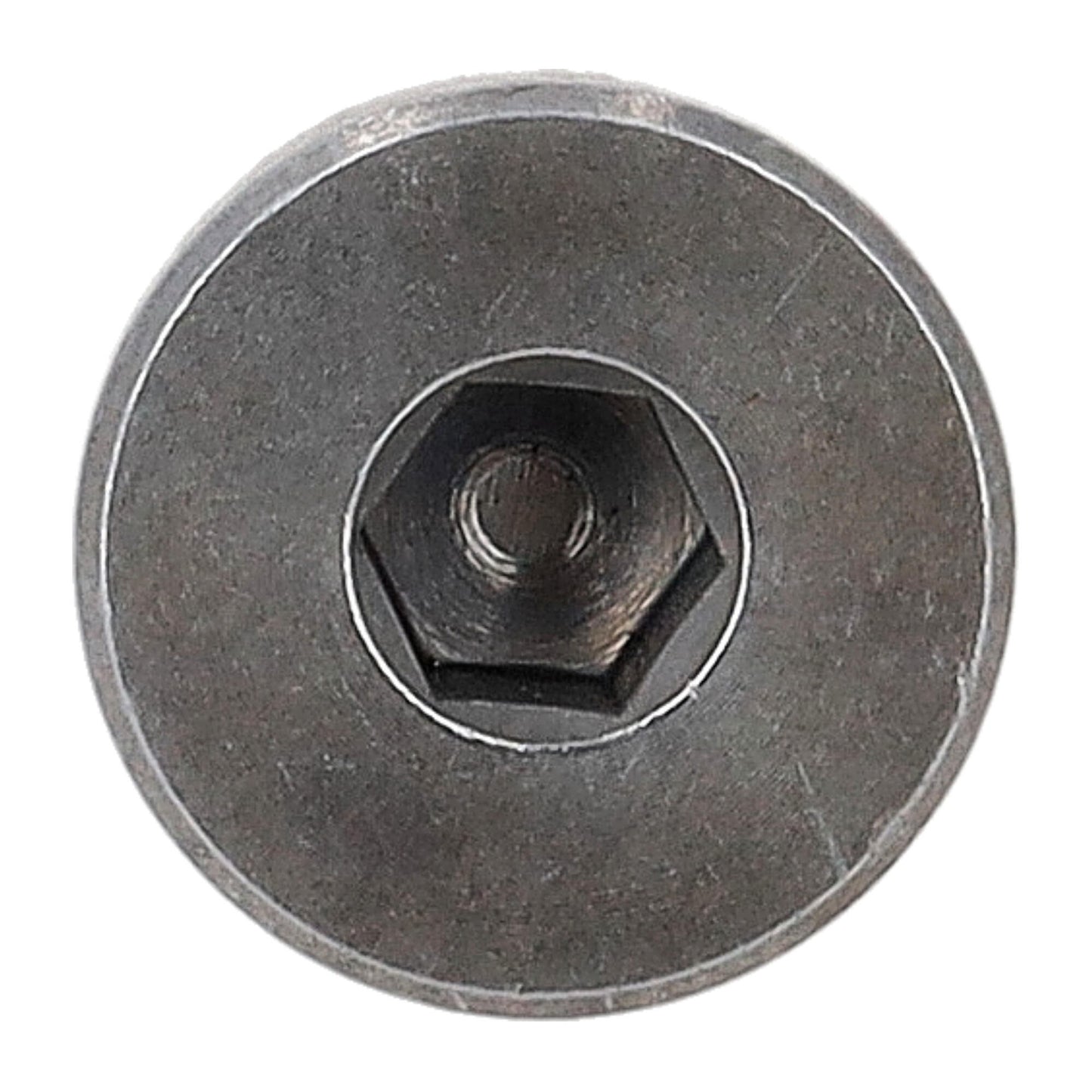 VAICO Engine Oil Drain Plug V10-4946