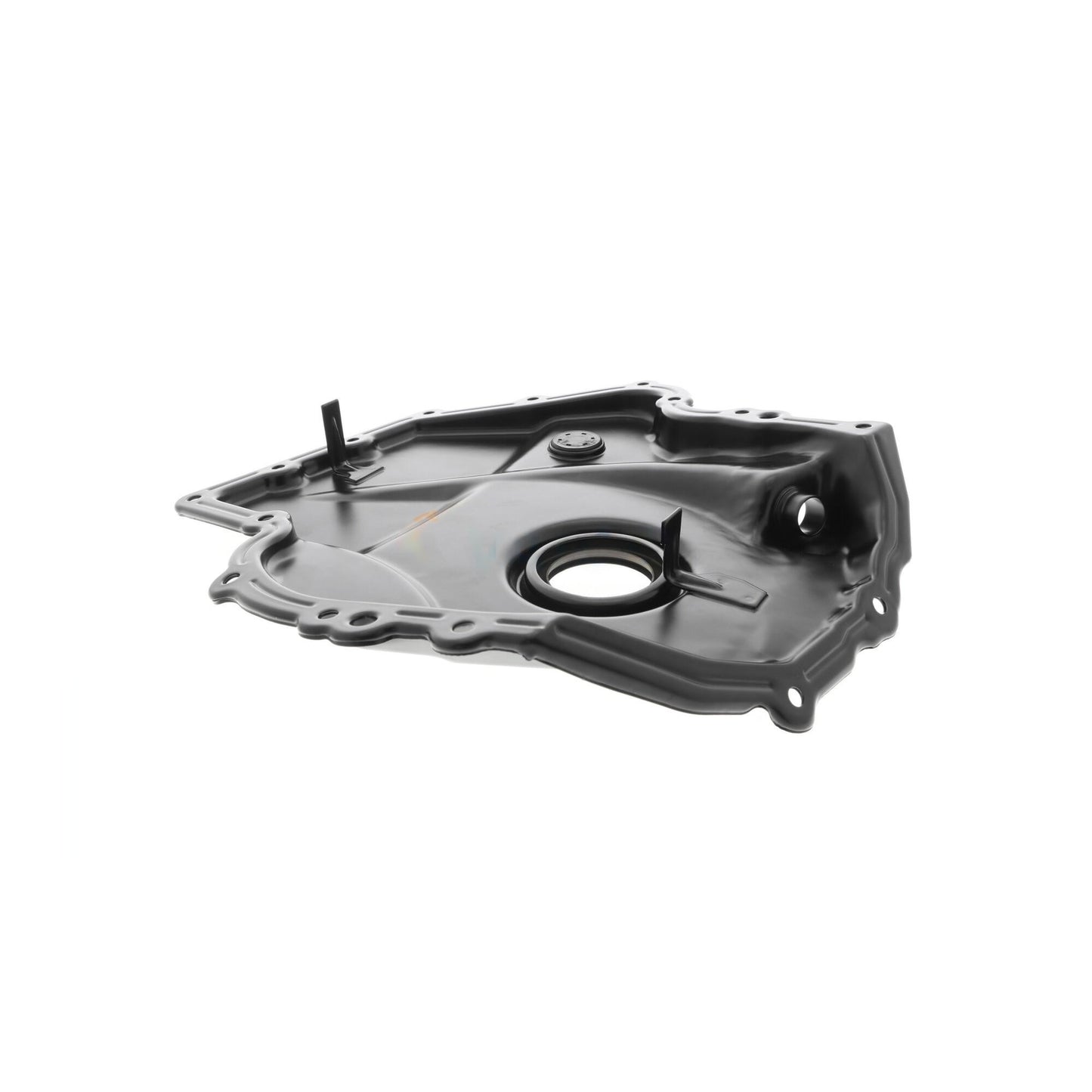 VAICO Engine Timing Cover V10-4948
