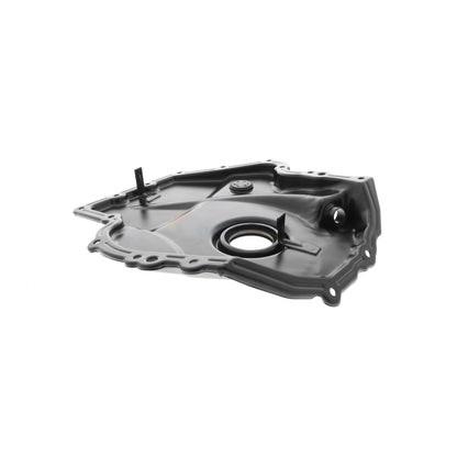 VAICO Engine Timing Cover V10-4948