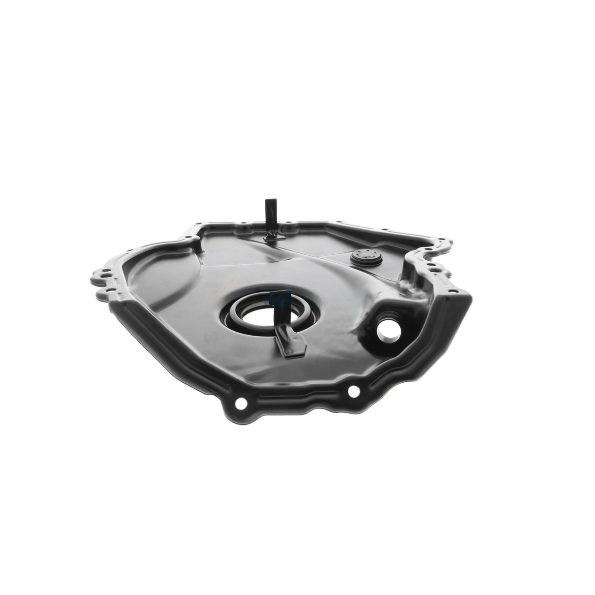 VAICO Engine Timing Cover V10-4948