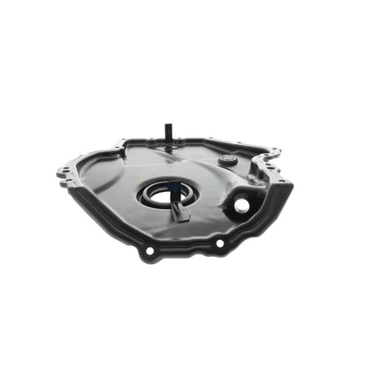 VAICO Engine Timing Cover V10-4948