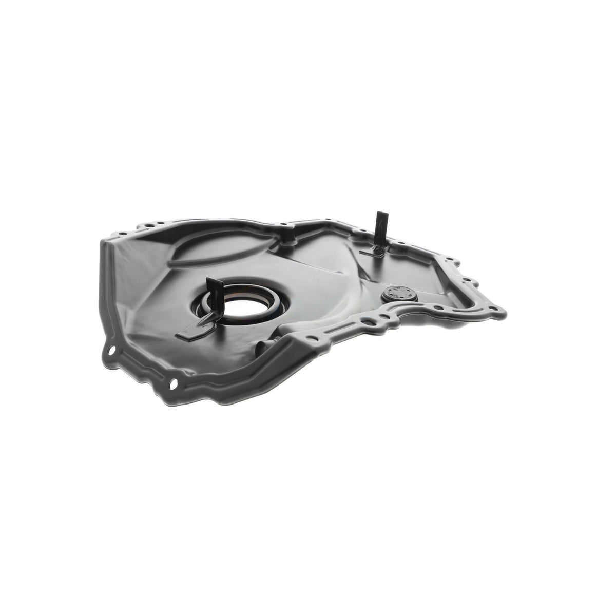 VAICO Engine Timing Cover V10-4948