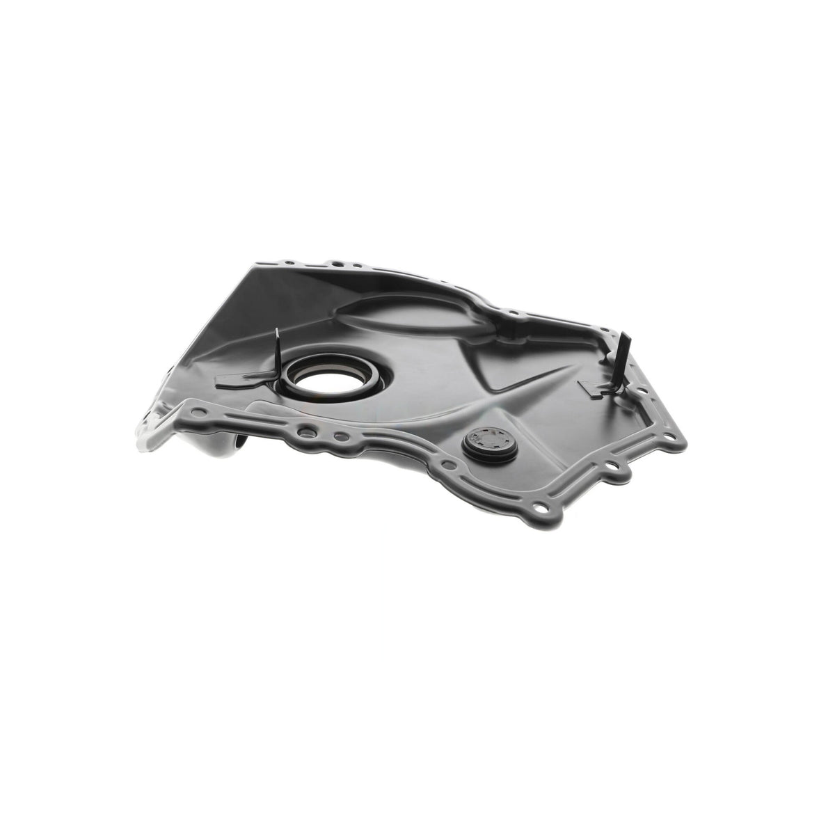 VAICO Engine Timing Cover V10-4948
