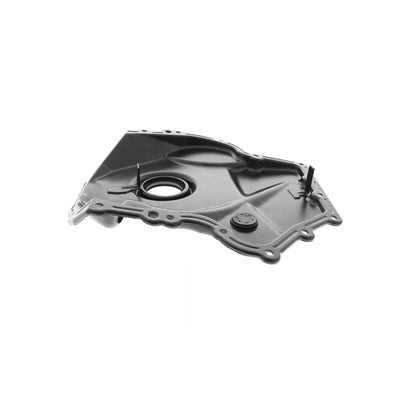 VAICO Engine Timing Cover V10-4948