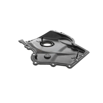 VAICO Engine Timing Cover V10-4948
