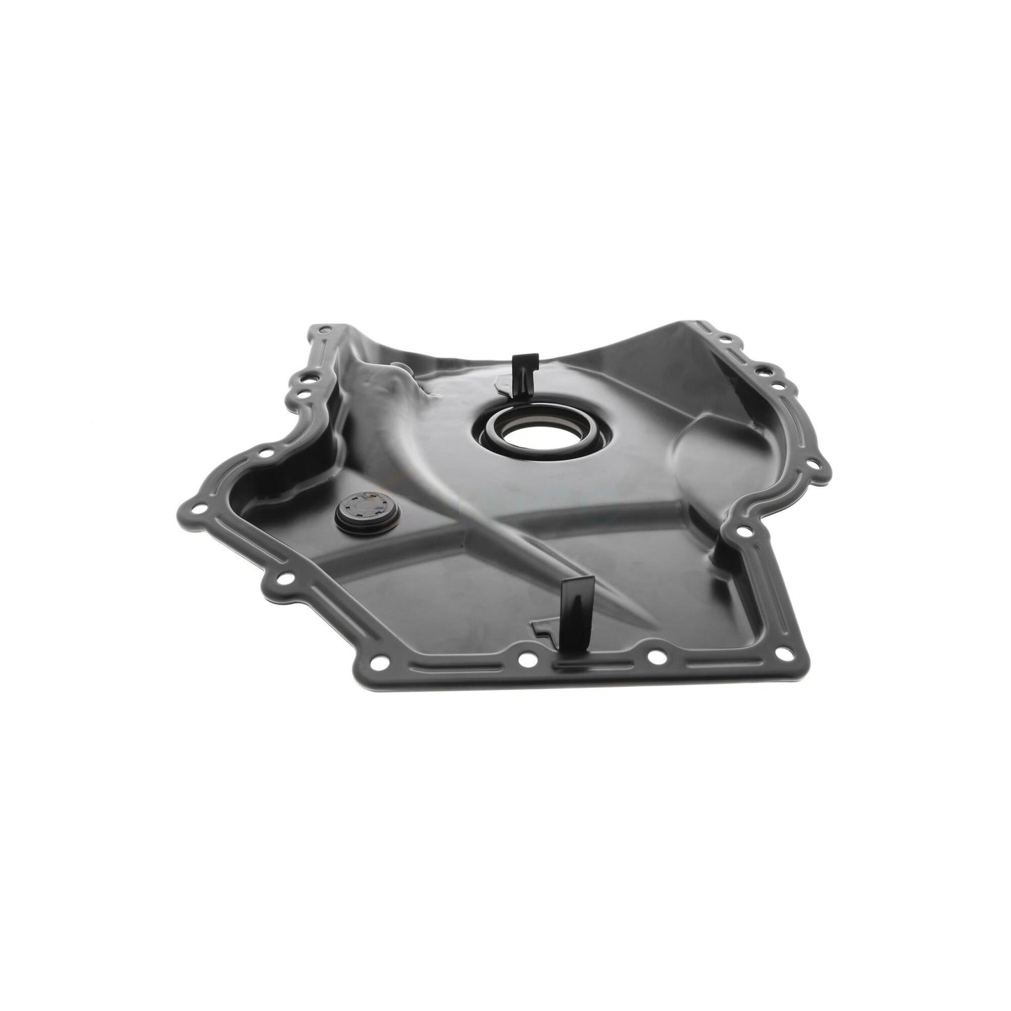 VAICO Engine Timing Cover V10-4948