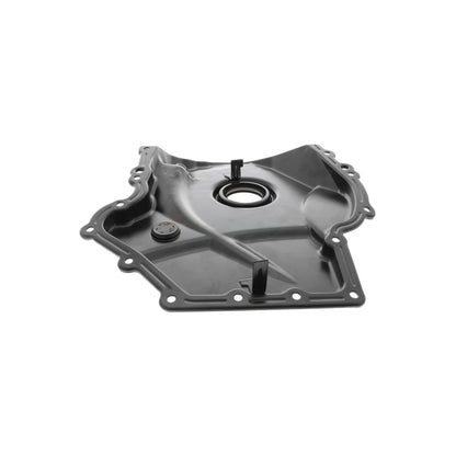 VAICO Engine Timing Cover V10-4948