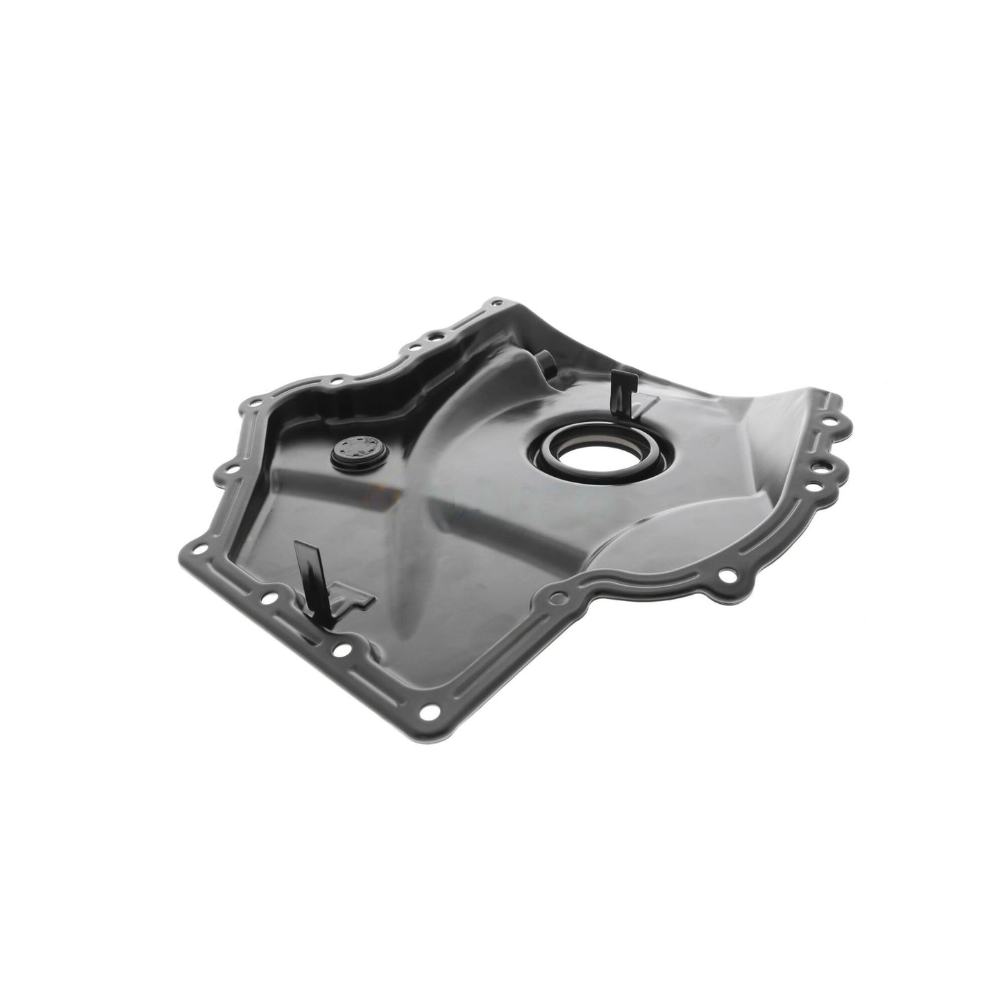 VAICO Engine Timing Cover V10-4948