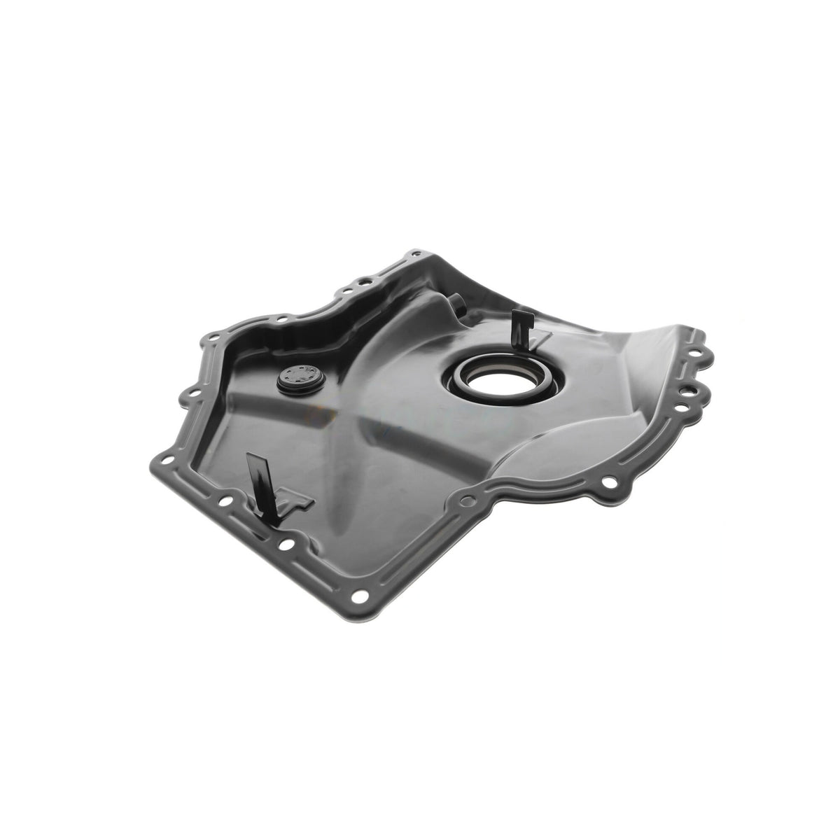 VAICO Engine Timing Cover V10-4948