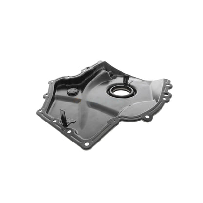 VAICO Engine Timing Cover V10-4948