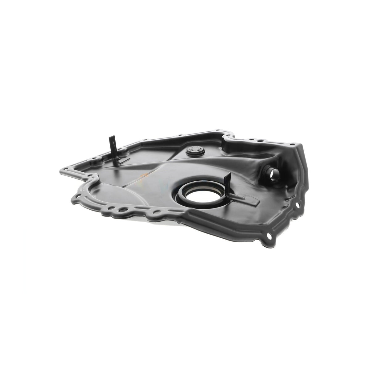 VAICO Engine Timing Cover V10-4948