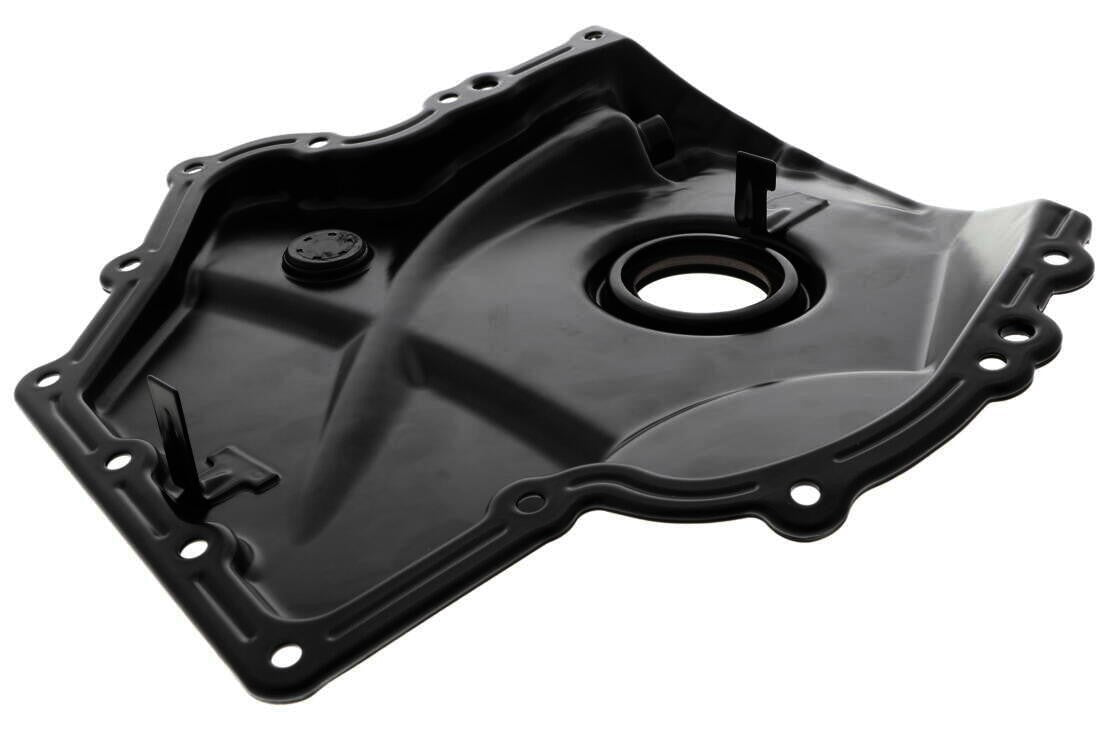 VAICO Engine Timing Cover V10-4948