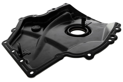 VAICO Engine Timing Cover V10-4948
