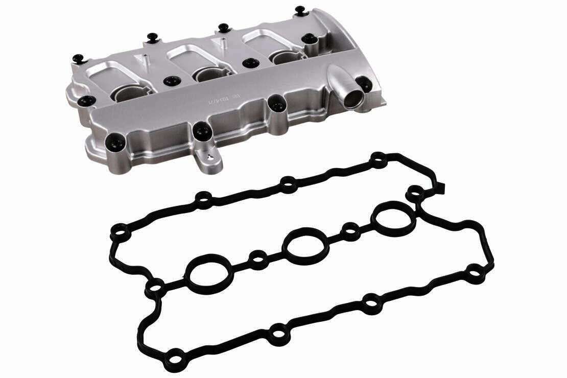 VAICO Engine Valve Cover V10-4952