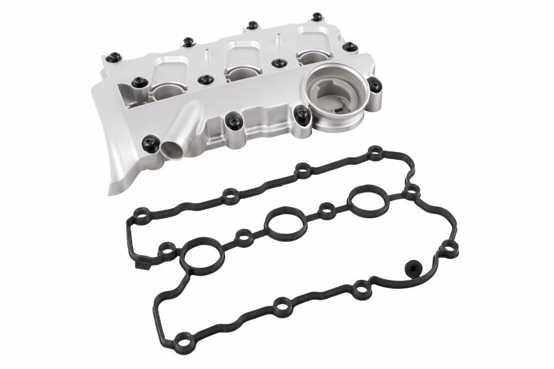 VAICO Engine Valve Cover V10-4953