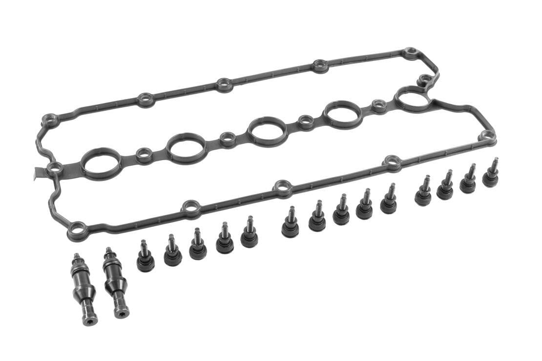 VAICO Engine Valve Cover V10-4954