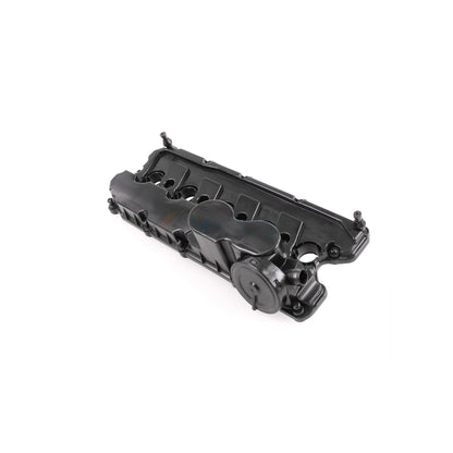 VAICO Engine Valve Cover V10-4954