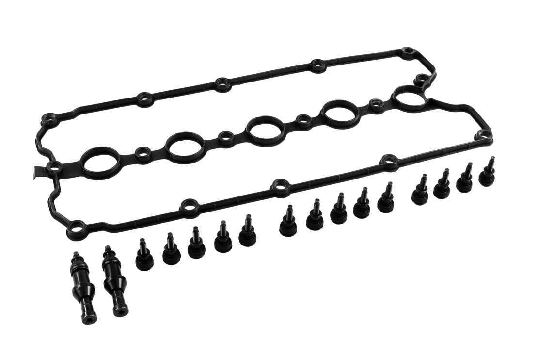 VAICO Engine Valve Cover V10-4954