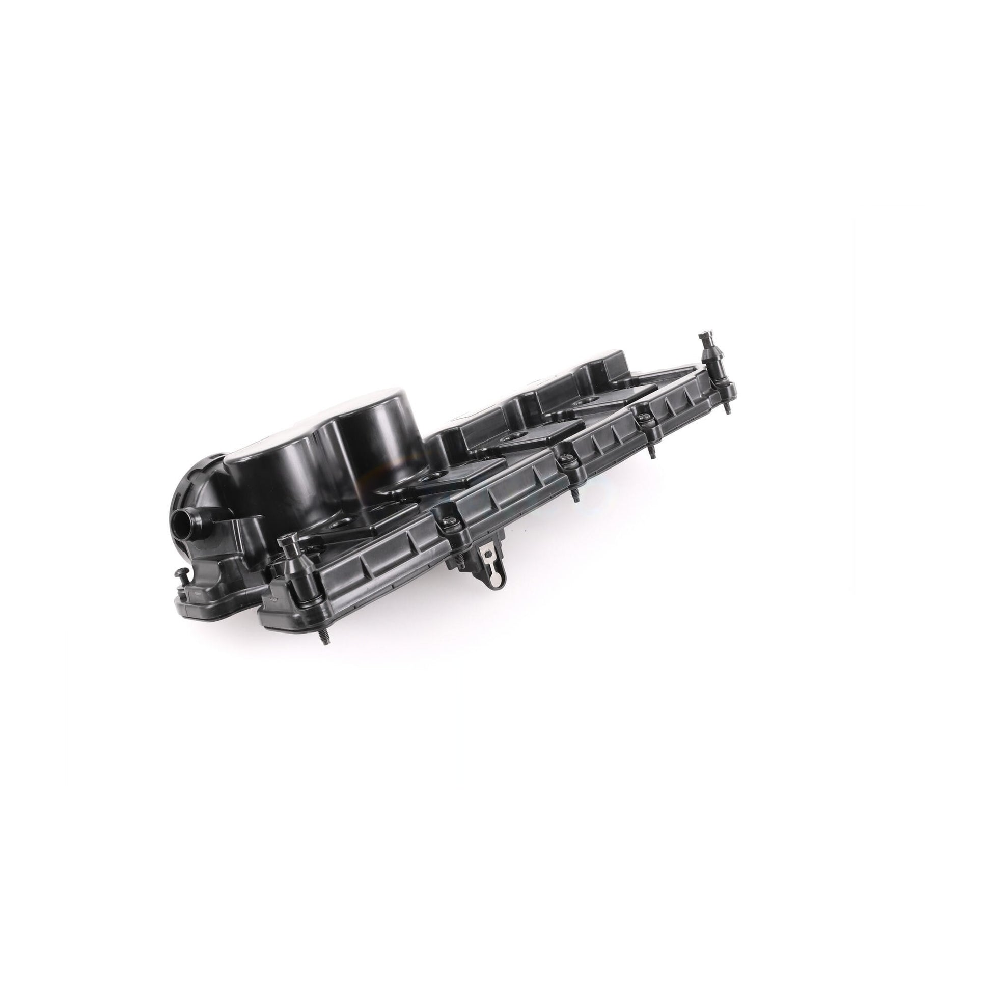 VAICO Engine Valve Cover V10-4954