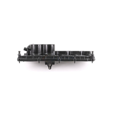 VAICO Engine Valve Cover V10-4954