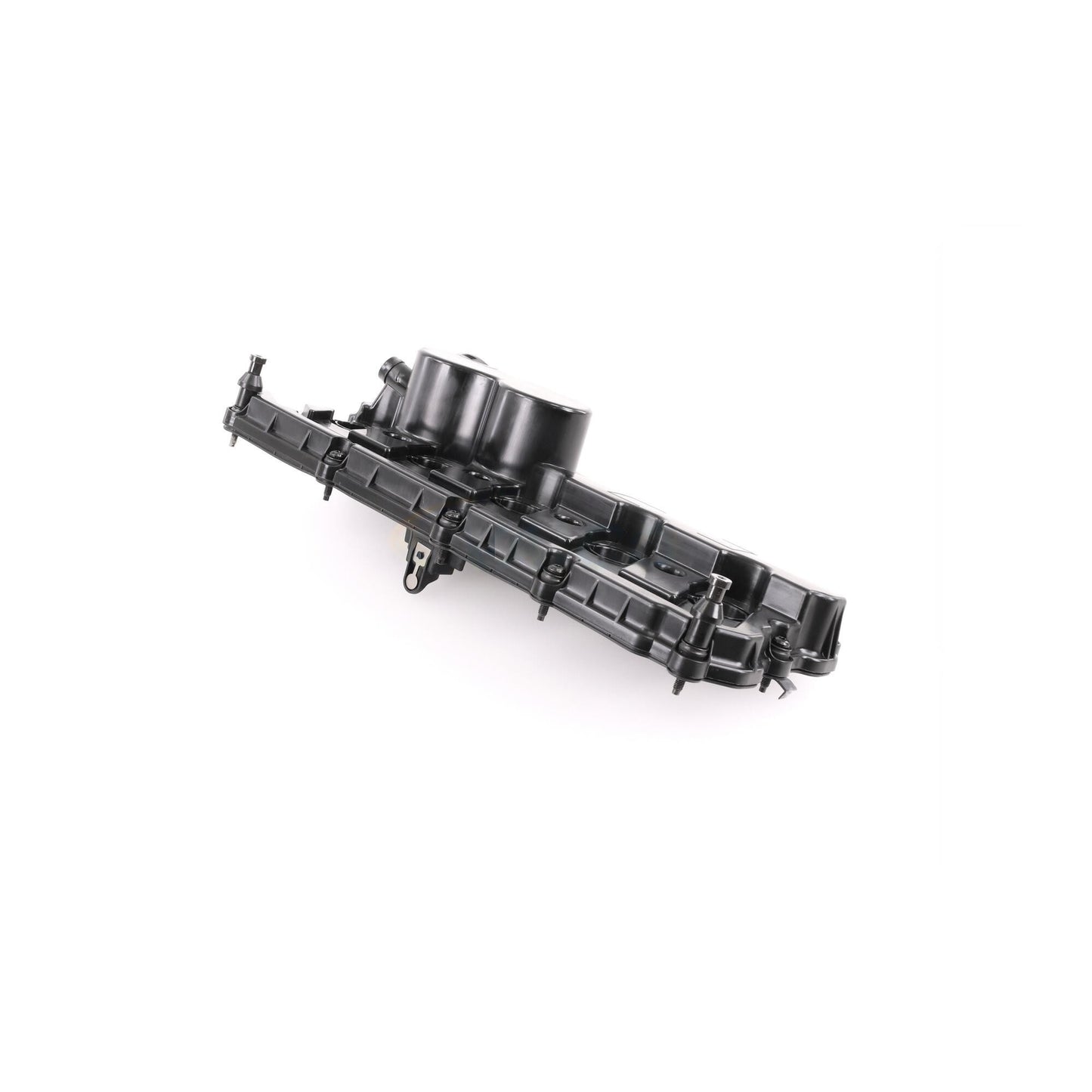 VAICO Engine Valve Cover V10-4954