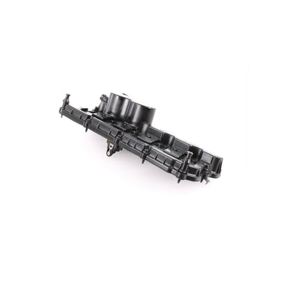 VAICO Engine Valve Cover V10-4954