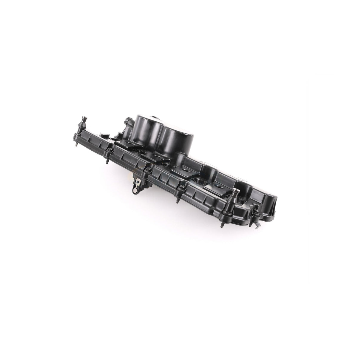 VAICO Engine Valve Cover V10-4954
