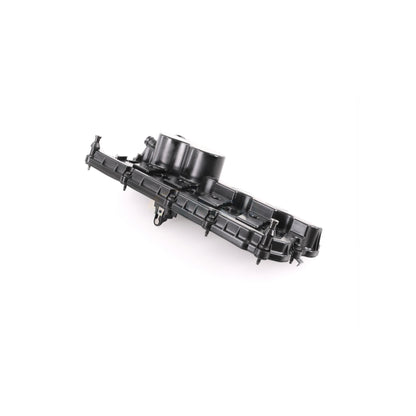 VAICO Engine Valve Cover V10-4954