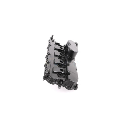 VAICO Engine Valve Cover V10-4954
