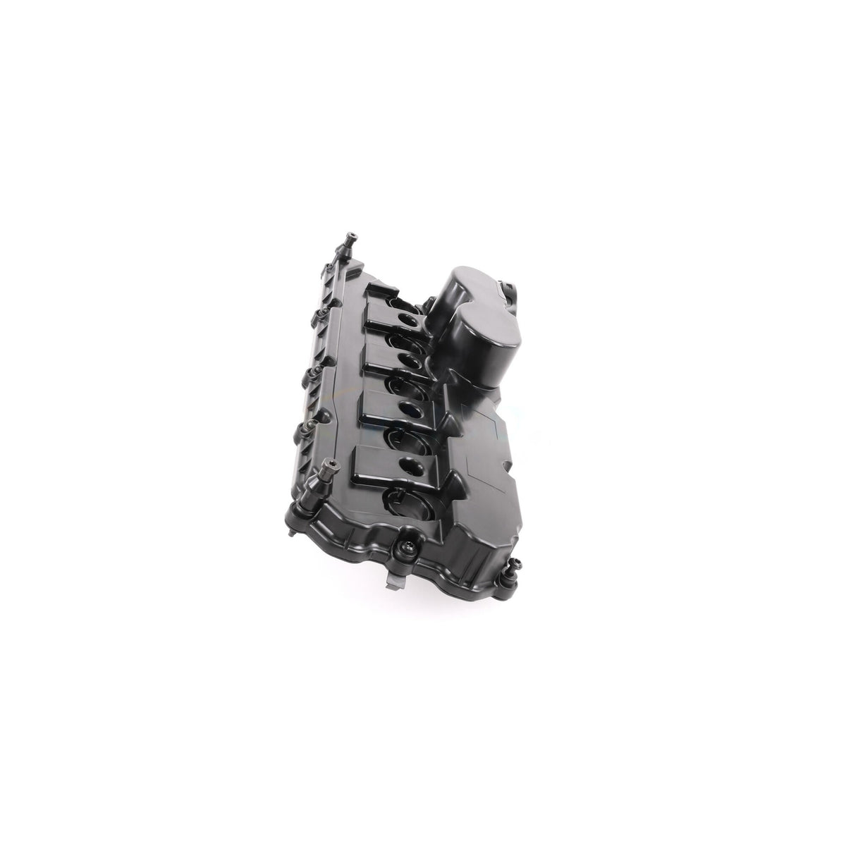 VAICO Engine Valve Cover V10-4954