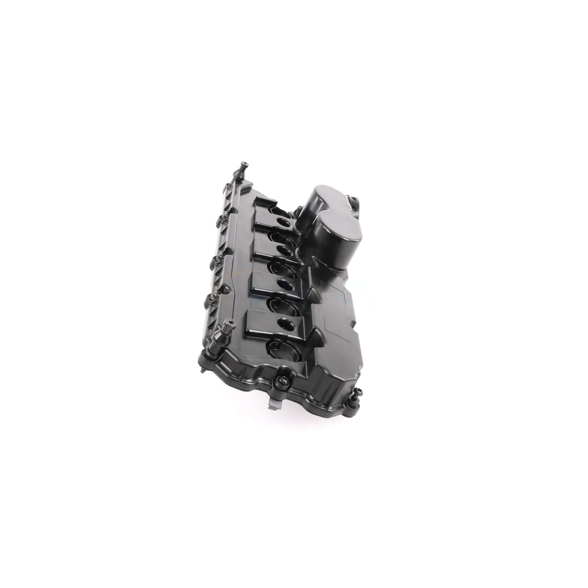 VAICO Engine Valve Cover V10-4954