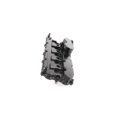 VAICO Engine Valve Cover V10-4954