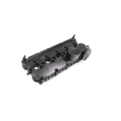 VAICO Engine Valve Cover V10-4954