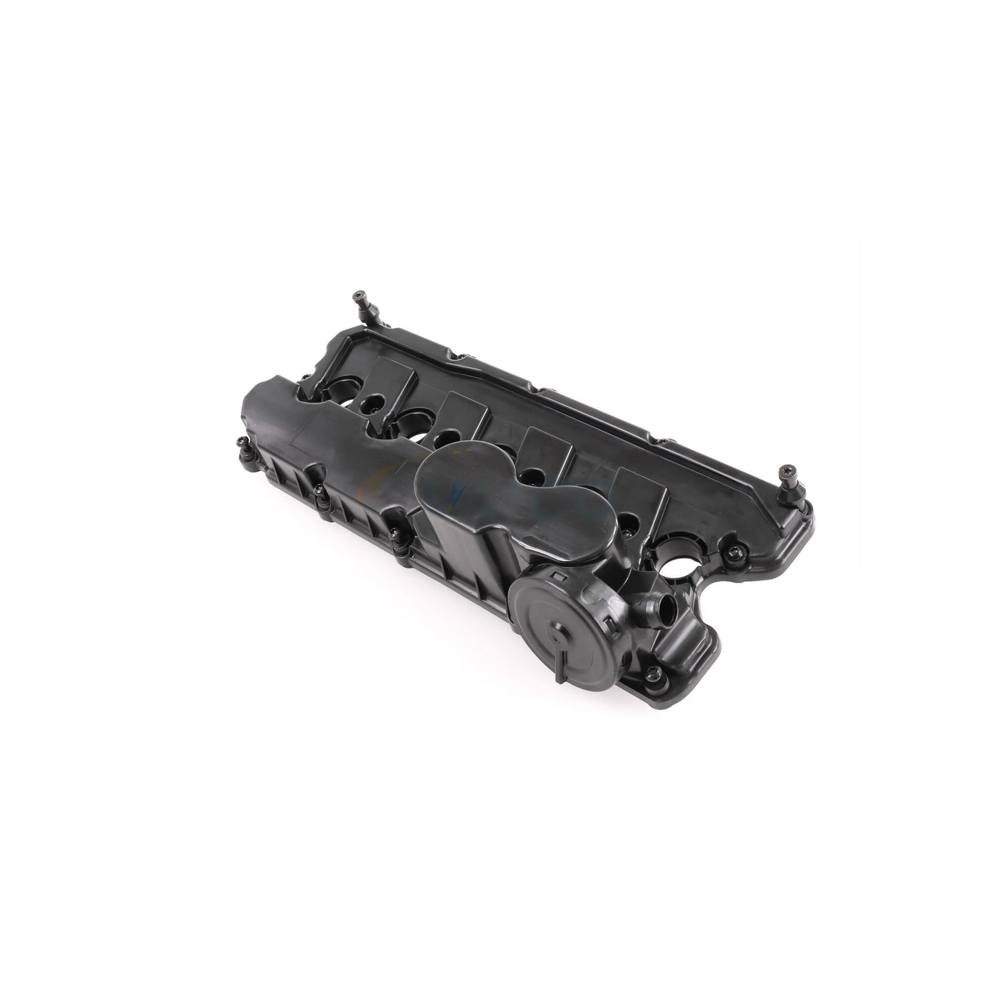 VAICO Engine Valve Cover V10-4954