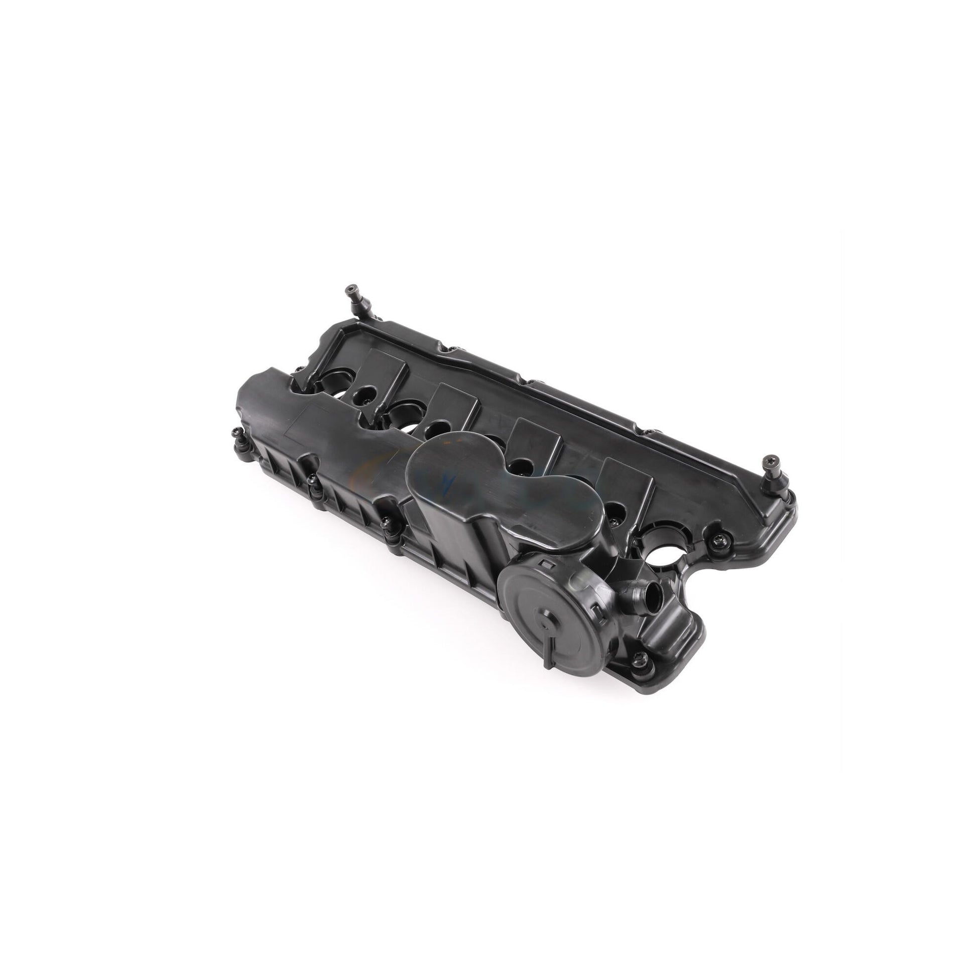 VAICO Engine Valve Cover V10-4954